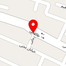 پخش کیک و کلوچه فربد