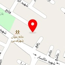 کیک تاک