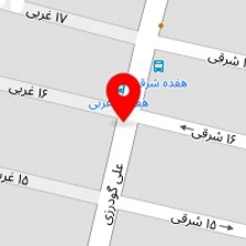 فروشگاه شیرین عسل