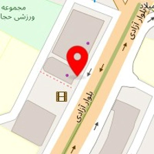 ترش و شیرین نوشاد
