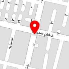 قنادی مهدی