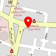 شیرینی گلها