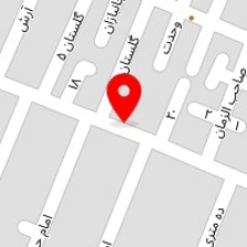 نان شیرینی برادران