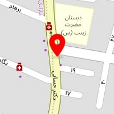 شیرینی سرای گلسرخ