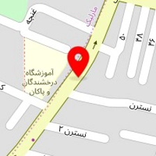 نان وشیرینی گردو
