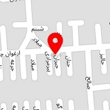 لوازم قنادی و وسایل تولد