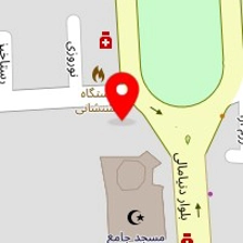 بورس لوازم قنادی قناد باشی