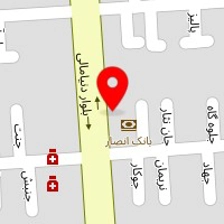 نان شیرینی ستاره