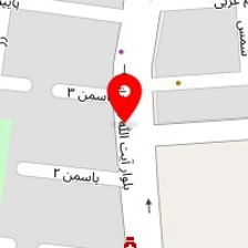 شیرینی تبریزی