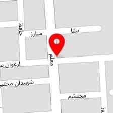 شیرینی تحسین