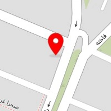 شیرینی تشریفات
