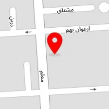 تاپ کیک