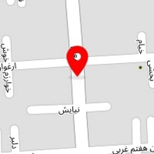بازرگانی برنج و حبوبات یاس