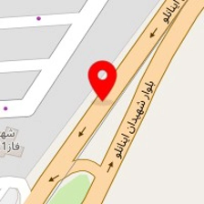 نان شیرینی مهسان