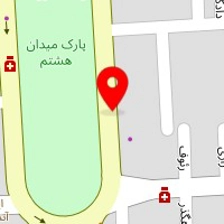 شیرینی دیپلمات