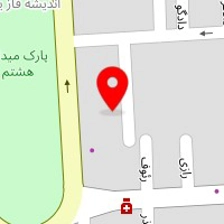نان وشیرنی گلزار