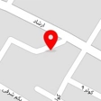 شیرینی و نان فانتزی سادات یزدی