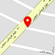شیرینی فروشی گل ناز
