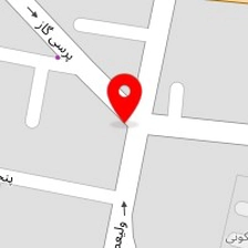 شعبه دو باقلوا استانبولی ایلین