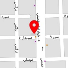 شیرینی کالیته