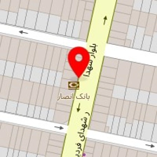 شیرینی مجلسی