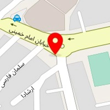شیرینی واحدی