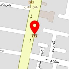 شیرین عسل