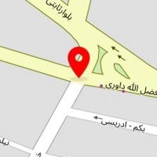 کیک و کلوچه