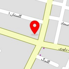 شیرینی تمشک
