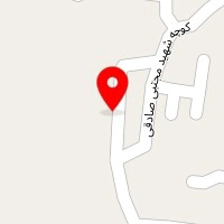 شیرینی پاپیون