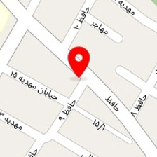 شیرینی سرای فاطیما