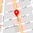 قنادی شهد