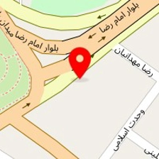 خانه تخمه