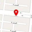 شیرینی فروشی برشتوک