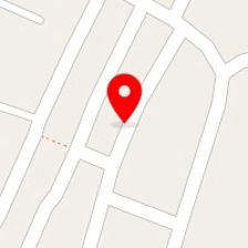 شیرینی سرای صادق مسعودی