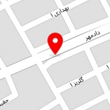 شیرینی فروشی کردستان