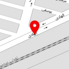 شیرینی سرای شقایق