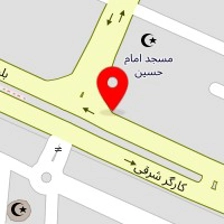 شیرینکده فندق