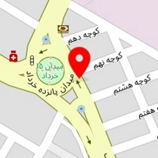 شیرینی تاک