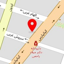 کیک و دسر کُکُن