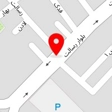 قنادی بابا رحیمی
