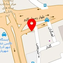 کیک و کلوچه پزی خوشه طلایی