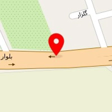 کشمش تک