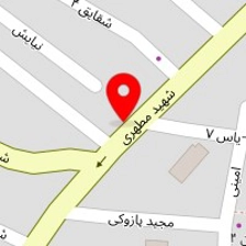 شیرینی نامزدی