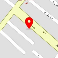 شیرینی سرای لبخند