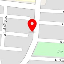 شیرینی کوکی