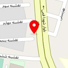 شیرینی سرای دعوت