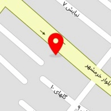 شیرینی پیوند