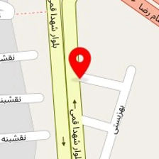 آرتا چیپس