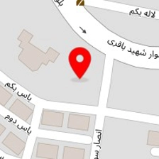 کیک، کلوچه، پیراشکی پزی